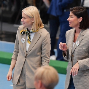 olimpiada-specjalna-fot-zjak183.JPG