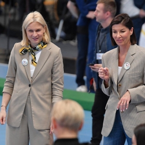 olimpiada-specjalna-fot-zjak184.JPG