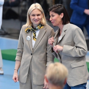 olimpiada-specjalna-fot-zjak185.JPG