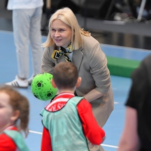 olimpiada-specjalna-fot-zjak187.JPG