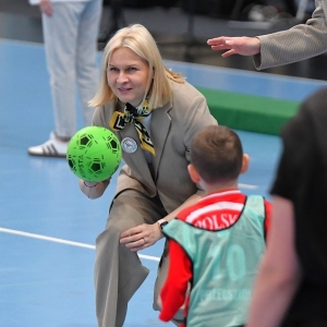olimpiada-specjalna-fot-zjak188.JPG