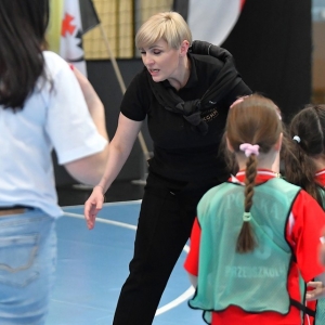 olimpiada-specjalna-fot-zjak197.JPG