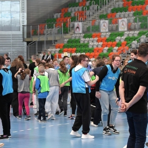 olimpiada-specjalna-fot-zjak201.JPG