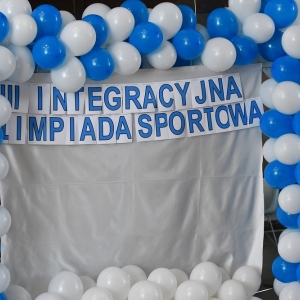 olimpiada-specjalna-fot-zjak202.JPG