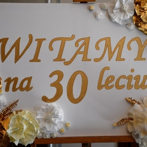 jubileusz-swietlicy-fot-zjak001.JPG