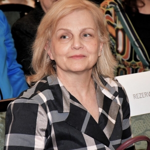 jubileusz-swietlicy-fot-zjak002.JPG