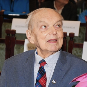 jubileusz-swietlicy-fot-zjak003.JPG
