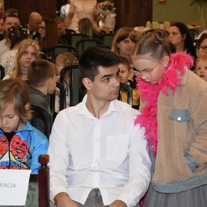 jubileusz-swietlicy-fot-zjak005.JPG