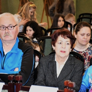jubileusz-swietlicy-fot-zjak006.JPG