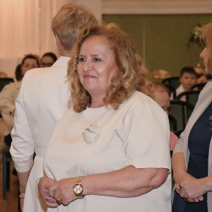 jubileusz-swietlicy-fot-zjak007.JPG