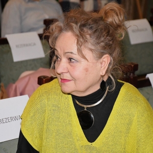 jubileusz-swietlicy-fot-zjak008.JPG
