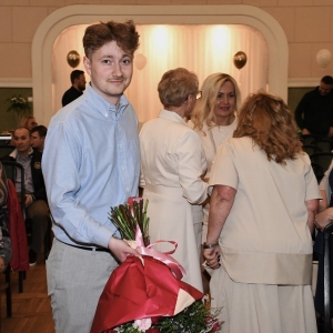 jubileusz-swietlicy-fot-zjak009.JPG