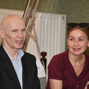 jubileusz-swietlicy-fot-zjak010.JPG