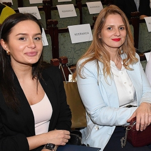 jubileusz-swietlicy-fot-zjak012.JPG