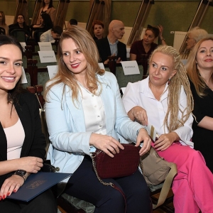 jubileusz-swietlicy-fot-zjak013.JPG