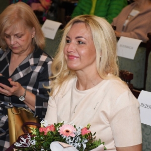jubileusz-swietlicy-fot-zjak015.JPG