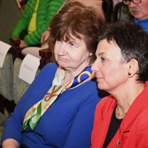 jubileusz-swietlicy-fot-zjak016.JPG