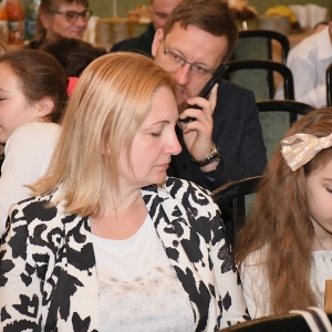 jubileusz-swietlicy-fot-zjak020.JPG