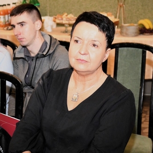jubileusz-swietlicy-fot-zjak023.JPG