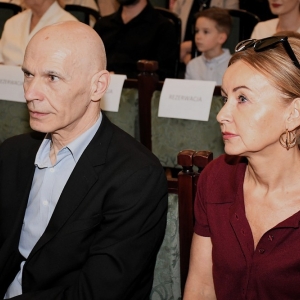 jubileusz-swietlicy-fot-zjak030.JPG