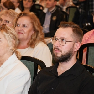 jubileusz-swietlicy-fot-zjak031.JPG