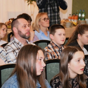 jubileusz-swietlicy-fot-zjak033.JPG