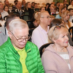 jubileusz-swietlicy-fot-zjak034.JPG