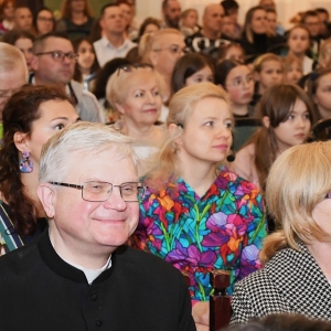 jubileusz-swietlicy-fot-zjak035.JPG
