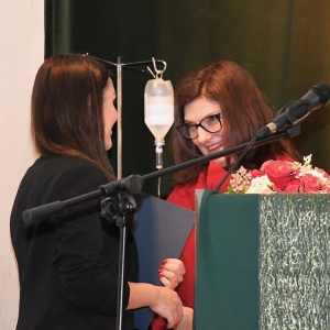 jubileusz-swietlicy-fot-zjak053.JPG
