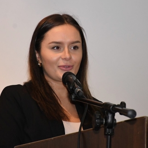 jubileusz-swietlicy-fot-zjak058.JPG