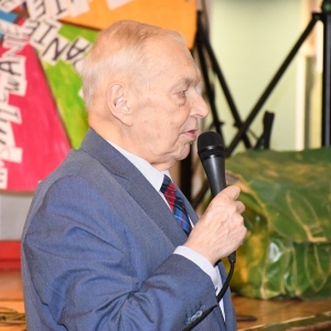 jubileusz-swietlicy-fot-zjak059.JPG