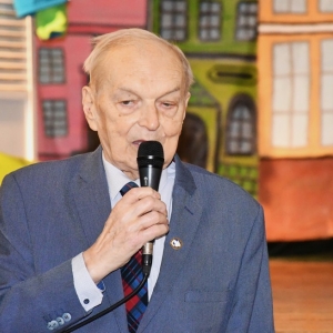 jubileusz-swietlicy-fot-zjak060.JPG