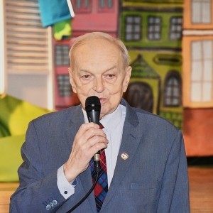 jubileusz-swietlicy-fot-zjak061.JPG