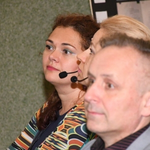 jubileusz-swietlicy-fot-zjak062.JPG