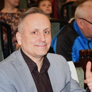 jubileusz-swietlicy-fot-zjak063.JPG