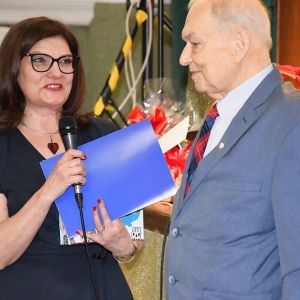 jubileusz-swietlicy-fot-zjak066.JPG