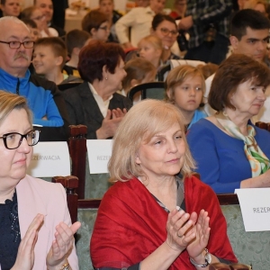 jubileusz-swietlicy-fot-zjak067.JPG