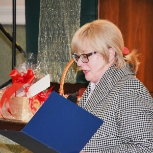 jubileusz-swietlicy-fot-zjak068.JPG