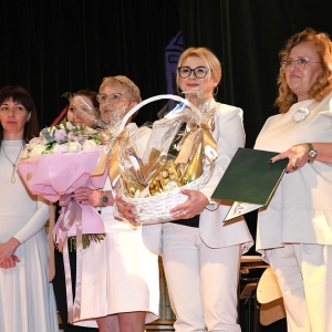 jubileusz-swietlicy-fot-zjak070.JPG