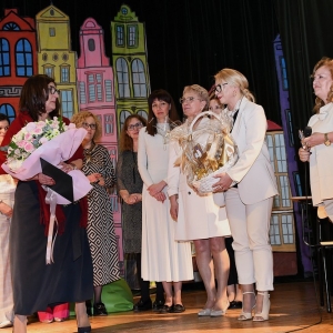 jubileusz-swietlicy-fot-zjak073.JPG