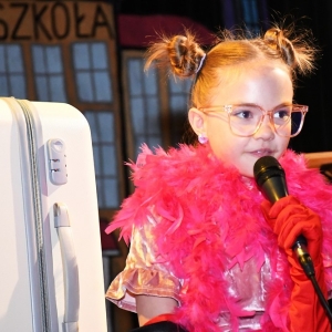 jubileusz-swietlicy-fot-zjak089.JPG