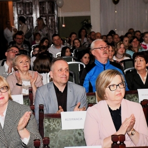 jubileusz-swietlicy-fot-zjak107.JPG