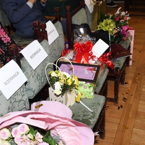 jubileusz-swietlicy-fot-zjak114.JPG