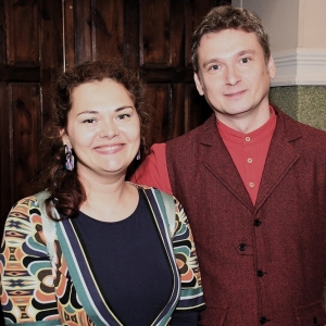 jubileusz-swietlicy-fot-zjak116.JPG