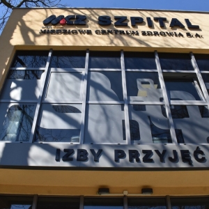 mcz-fot-tomasz-jozwiak01.JPG