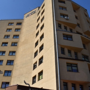 mcz-fot-tomasz-jozwiak02.JPG
