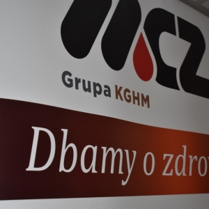 mcz-fot-tomasz-jozwiak03.JPG