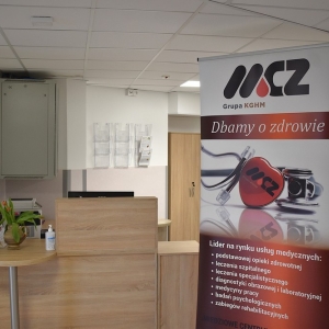 mcz-fot-tomasz-jozwiak04.JPG