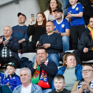 04.04.25-Miedz-Legnica-Gornik_Leczna-BS_118.jpg