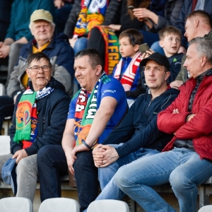 04.04.25-Miedz-Legnica-Gornik_Leczna-BS_136.jpg